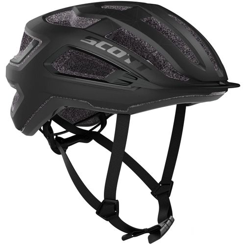 Casque Scott Arx