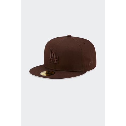 Casquette - Taille 7 3/8