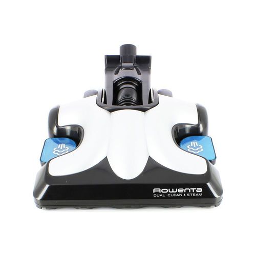 Brosse SEB RT900626