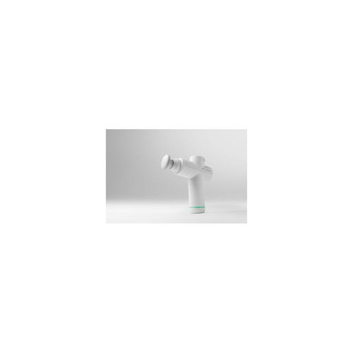Appareil De Massage Hyperice Hypervolt Go 2