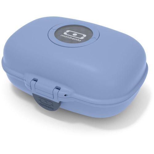 Bento Monbento Mb Gram - Bleu Infinity