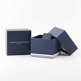 Tommy hilfiger clearance 1781811