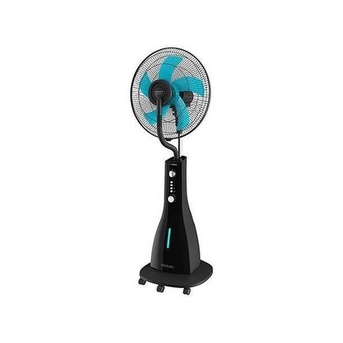 Ventilateur / Nébuliseur Cecotec EnergySilence 590 FreshEssence