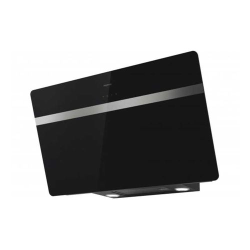 Hotte standard Mepamsa Noir 60 cm 140 W 560 m3/h