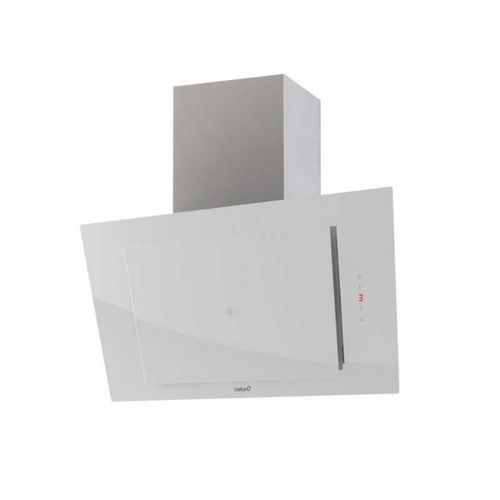 Hotte standard Cata 900XGWH 842 m3h 135W