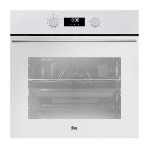 Four Teka HSB630WH 70 L Touch Control 2500W