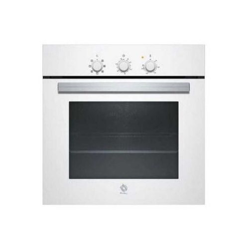 Four multifonction Balay 3HB2010B0 66 L 3300W