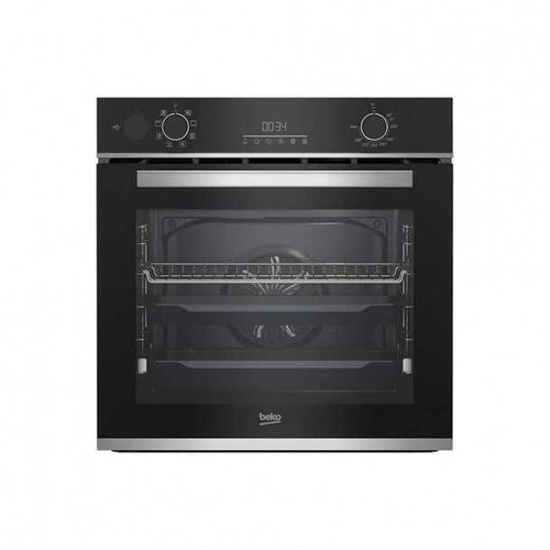 Four polyvalent BEKO BBIS13300XMSE 72 L 3000 W