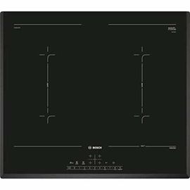 Plaque à Induction BOSCH PVQ651FC5E 60 cm