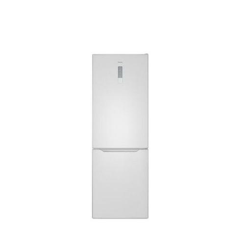 Réfrigérateur Combiné Teka NFL345 Blanc (188 x 60 cm)