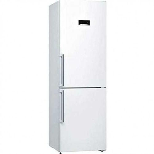 Réfrigérateur Combiné BOSCH KGN36XWDP (186 x 60 cm)