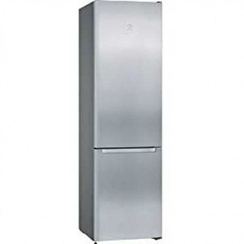 Réfrigérateur Combiné Balay 3KFE763XI Acier inoxydable (203 x 60 cm)