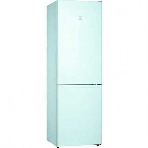 Réfrigérateur Combiné Balay 3KFE560WI Blanc (186 x 60 cm)