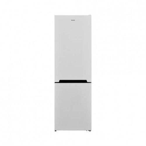 Réfrigérateur Combiné Hisense RB440N4GWD Blanc (201 x 60 cm)