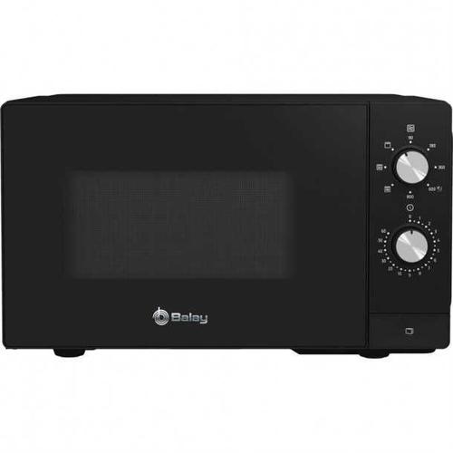 Micro-ondes Balay 3WG3112X2 800W Noir