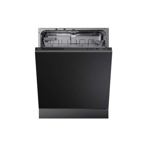 Lave-vaisselle Teka DFI 46900 Noir (60 cm)