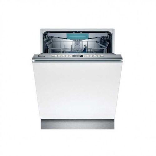 Lave-vaisselle Balay 3VF6330DA (60 cm)