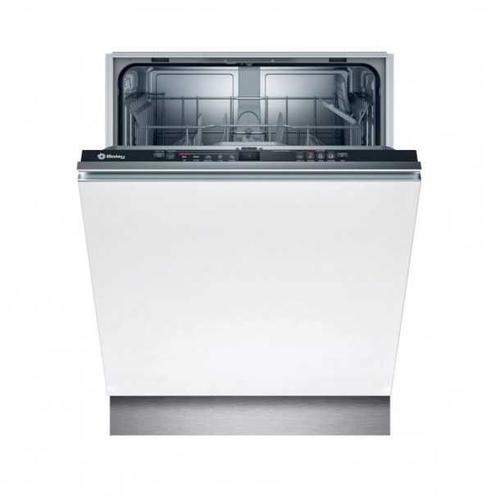 Lave-vaisselle Balay 3VF5010NP (60 cm)