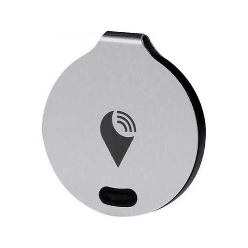 Anti Perte Trackr Bravo - Module Bluetooth