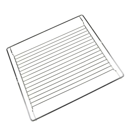 Grille Four cuisinière (440300002 FAR LEISURE AYA BEKO DOMEOS)