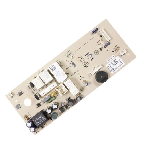 Module de puissance - Sèche-linge (2965730403 BEKO)