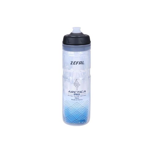Bidon Zefal Arctica Pro 75