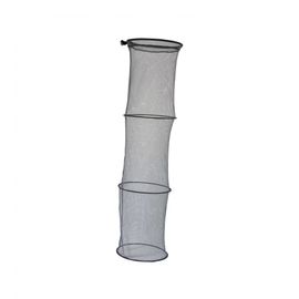 Bourriche Waterqueen Loisirs 2.00m