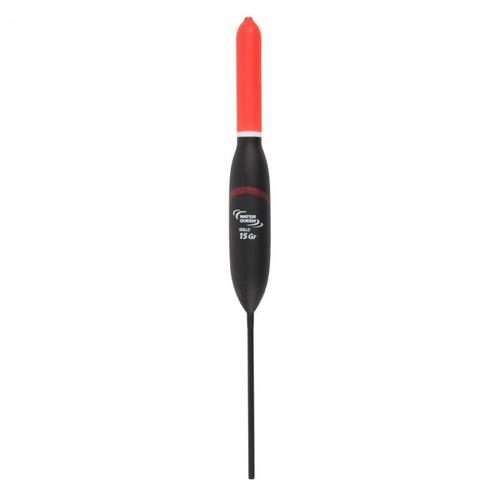 Flotteur Coulissant Carnassiers Waterqueen Seille - Taille 20 G