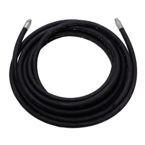 Flexible HP 15M DN6 mc3-4 pour enrouleur - 107142542