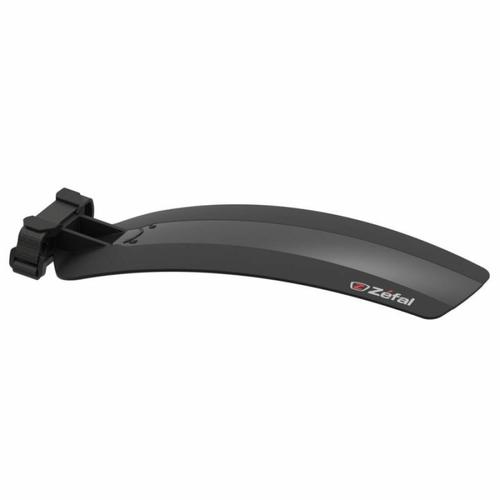 Garde-Boues À La Selle Zefal Shield S10 700cx38