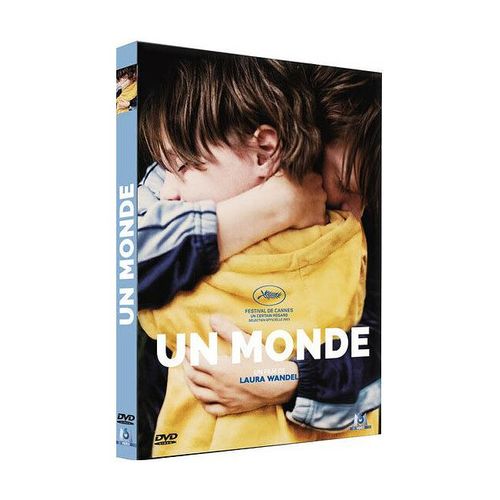 Un Monde
