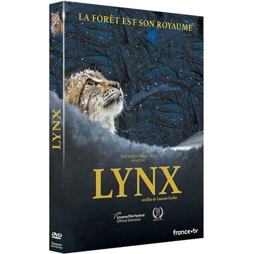 Lynx