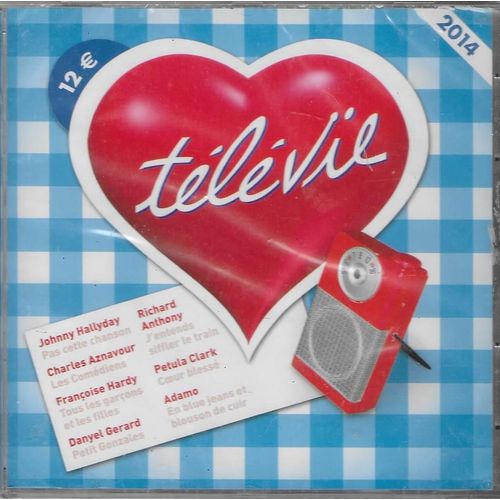 Télévie 2014