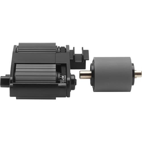 Hp Scanjet 2000s2/3000s4/4000snw1 Roller Replacement Kit