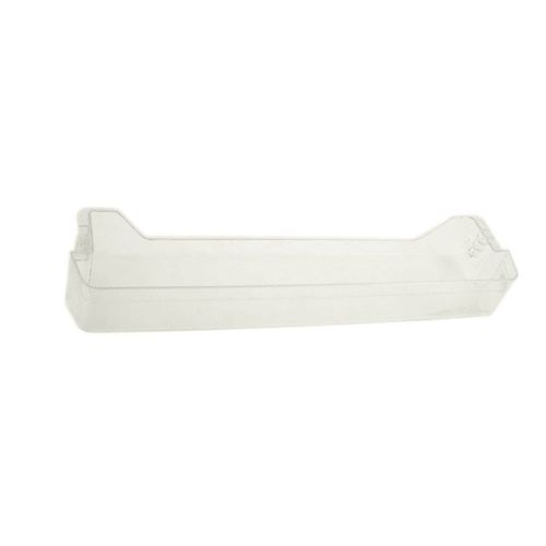 BALCONNET SUPERIEUR POUR REFRIGERATEUR PROLINE - 53040936