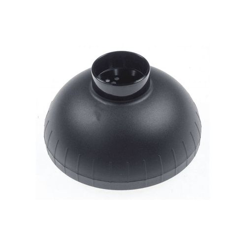 DIFFUSEUR POUR PETIT ELECTROMENAGER AUTRE - BABDNECL003