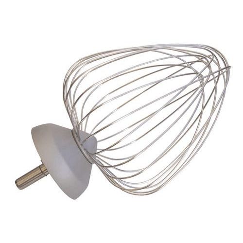 FOUET GRAND MODELE KENWOOD POUR PETIT ELECTROMENAGER - KW434809