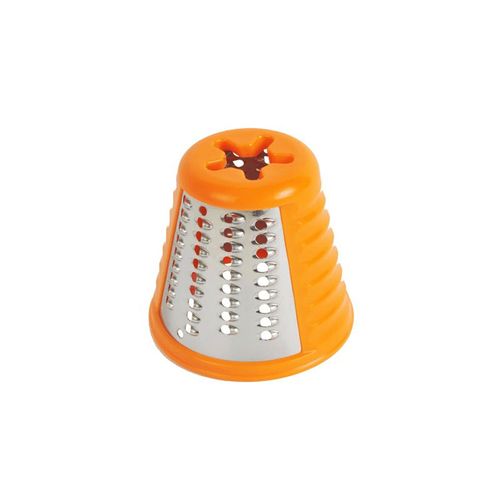 CONE RAPER FIN FRESH EXPRESS POUR PETIT ELECTROMENAGER MOULINEX - XF921001