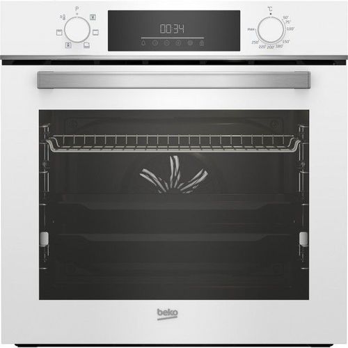Four BEKO 8690842427831 72 L 2400W D