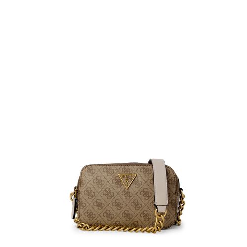 Femme GUESS noelle crossbody camera bb787914