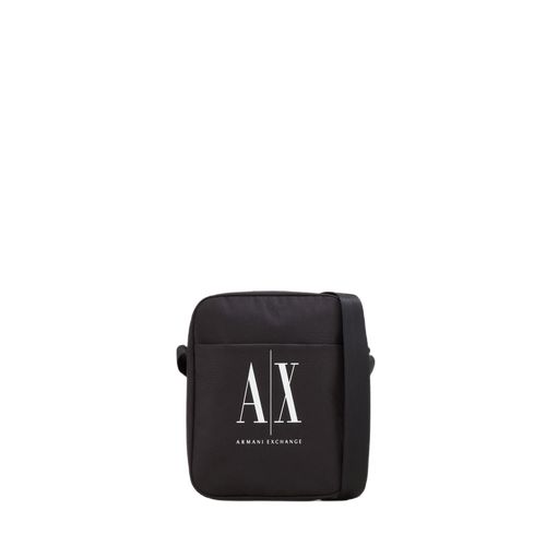 Sacs Homme ARMANI EXCHANGE tu man's crossbody 952337 cc124