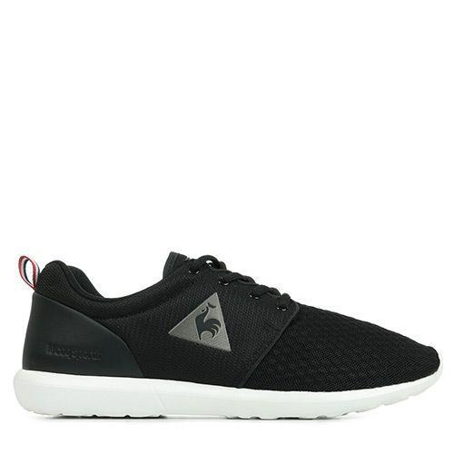 Chaussure coq sportif dynacomf best sale