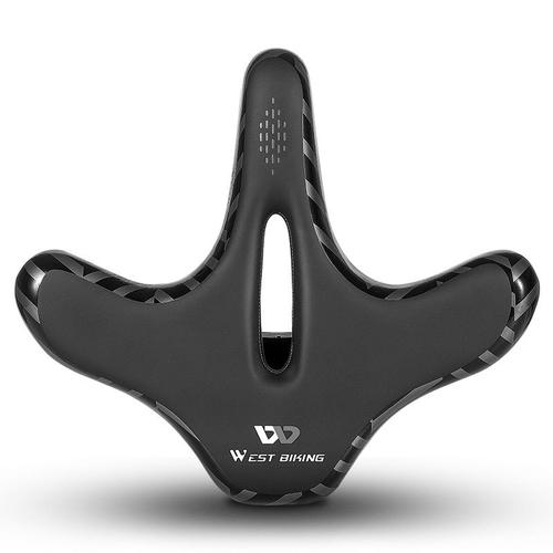 Vtt confortable best sale