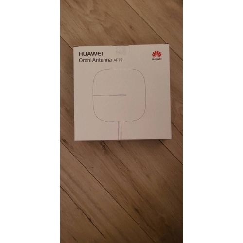 Antenne WiFi  pour Box 4G