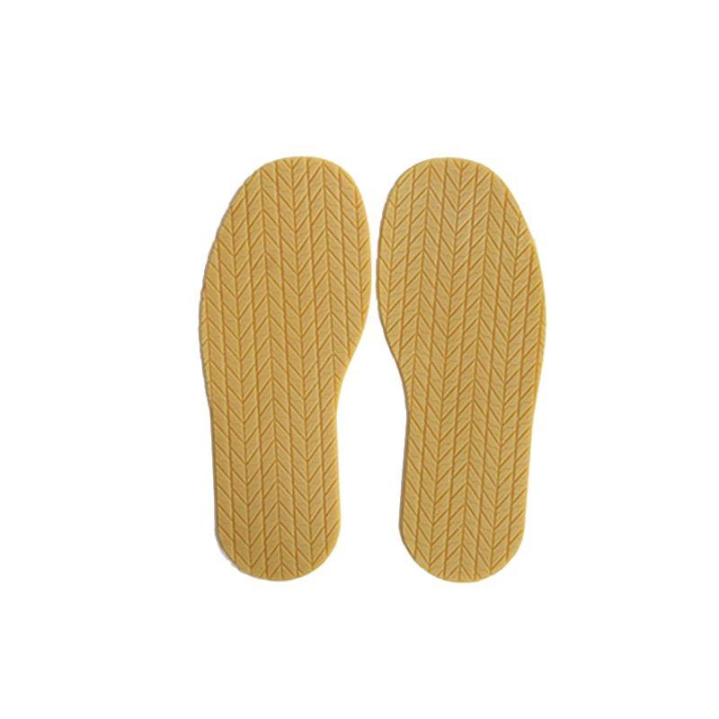 Brosse à chaussures à long manche suspendue pour ménage 2 pièces, brosse de  lavage de chaussures multifonctionnelle, jaune