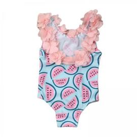 Combinaison Maillot Bain Bebe Au Meilleur Prix Neuf Et Occasion Rakuten