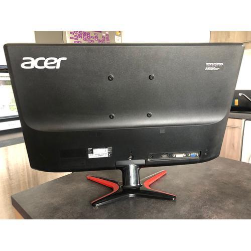 Écran PC acer