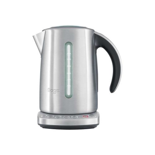 Sage SKE825BSS3EEU1 the Smart Kettle - Bouilloire - 1.7 litres - 2.4 kWatt - inox brossé