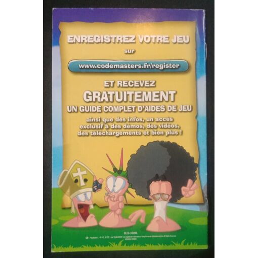 Réparation commande de climatisation Réparation commande de climatisation