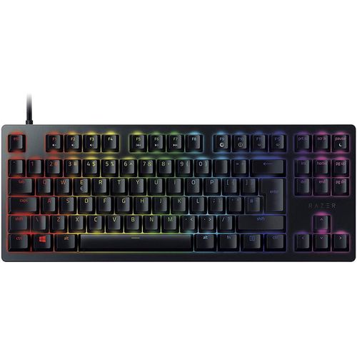 Razer Huntsman Tournament Edition